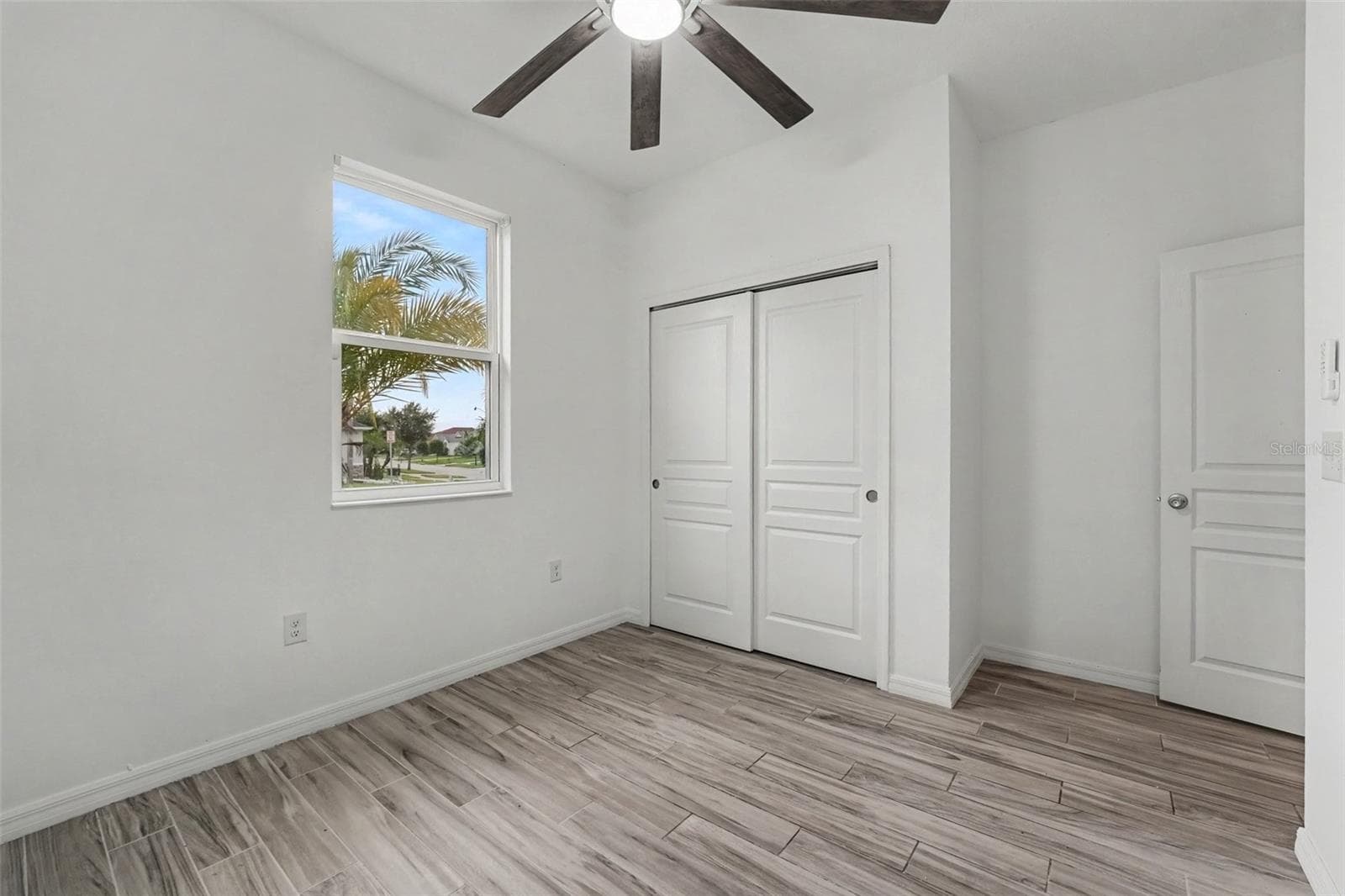 Single Family Residence at 2912 BOATING BLVD, KISSIMMEE, photo 24 of 33
