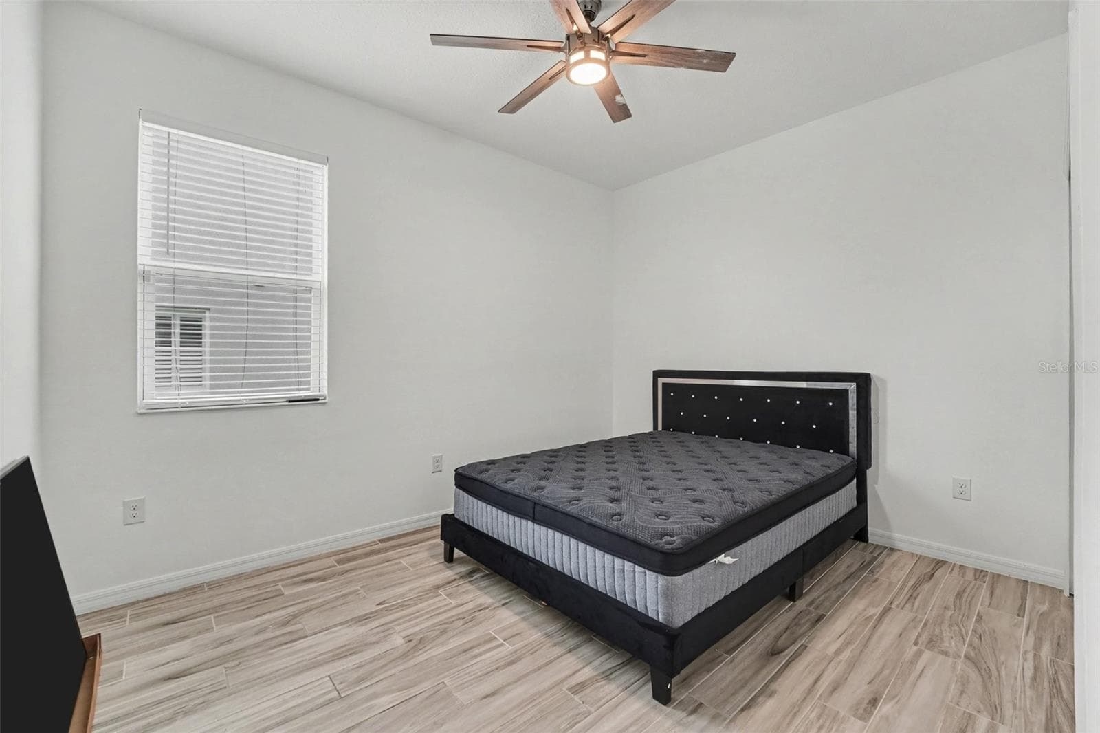 Single Family Residence at 2912 BOATING BLVD, KISSIMMEE, photo 25 of 33