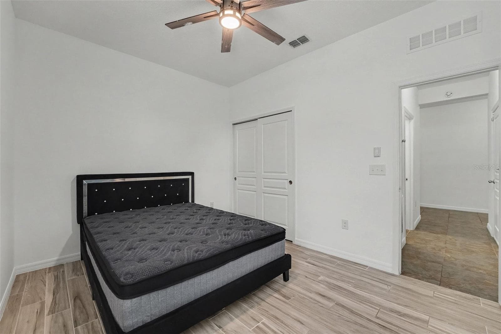 Single Family Residence at 2912 BOATING BLVD, KISSIMMEE, photo 26 of 33
