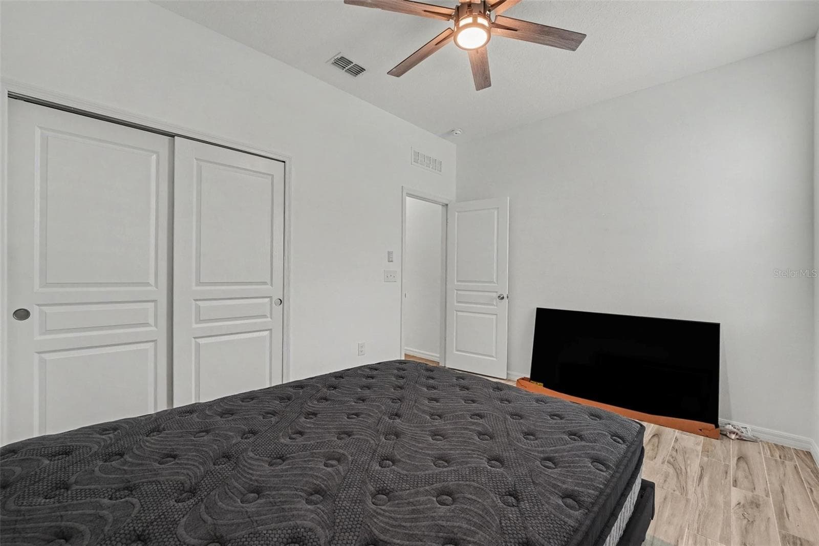 Single Family Residence at 2912 BOATING BLVD, KISSIMMEE, photo 27 of 33