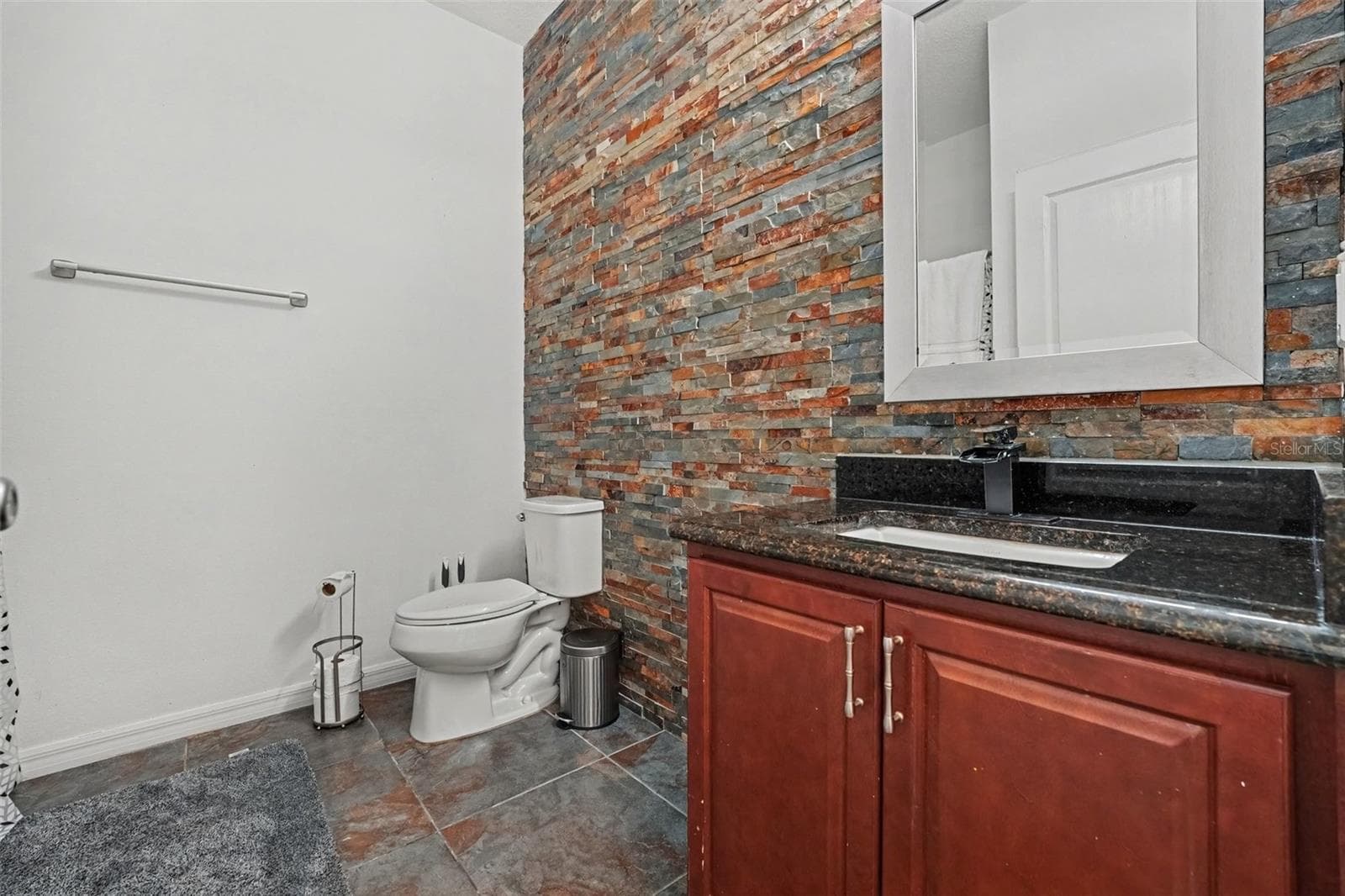 Single Family Residence at 2912 BOATING BLVD, KISSIMMEE, photo 29 of 33