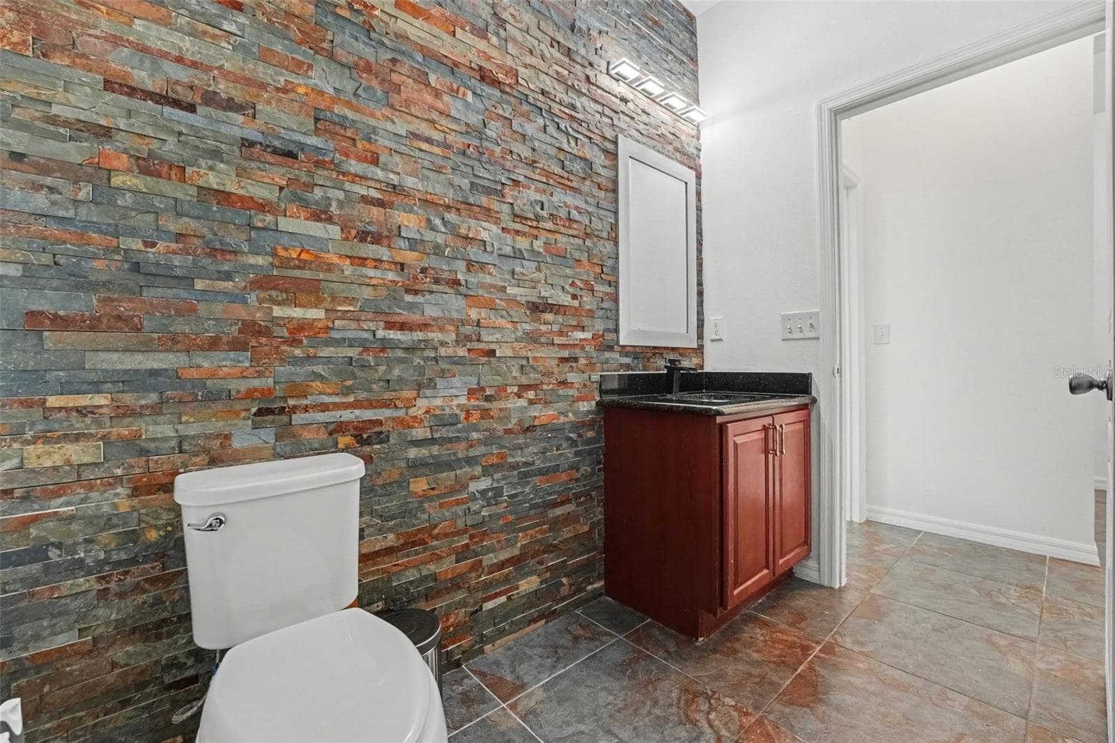 Single Family Residence at 2912 BOATING BLVD, KISSIMMEE, photo 28 of 33