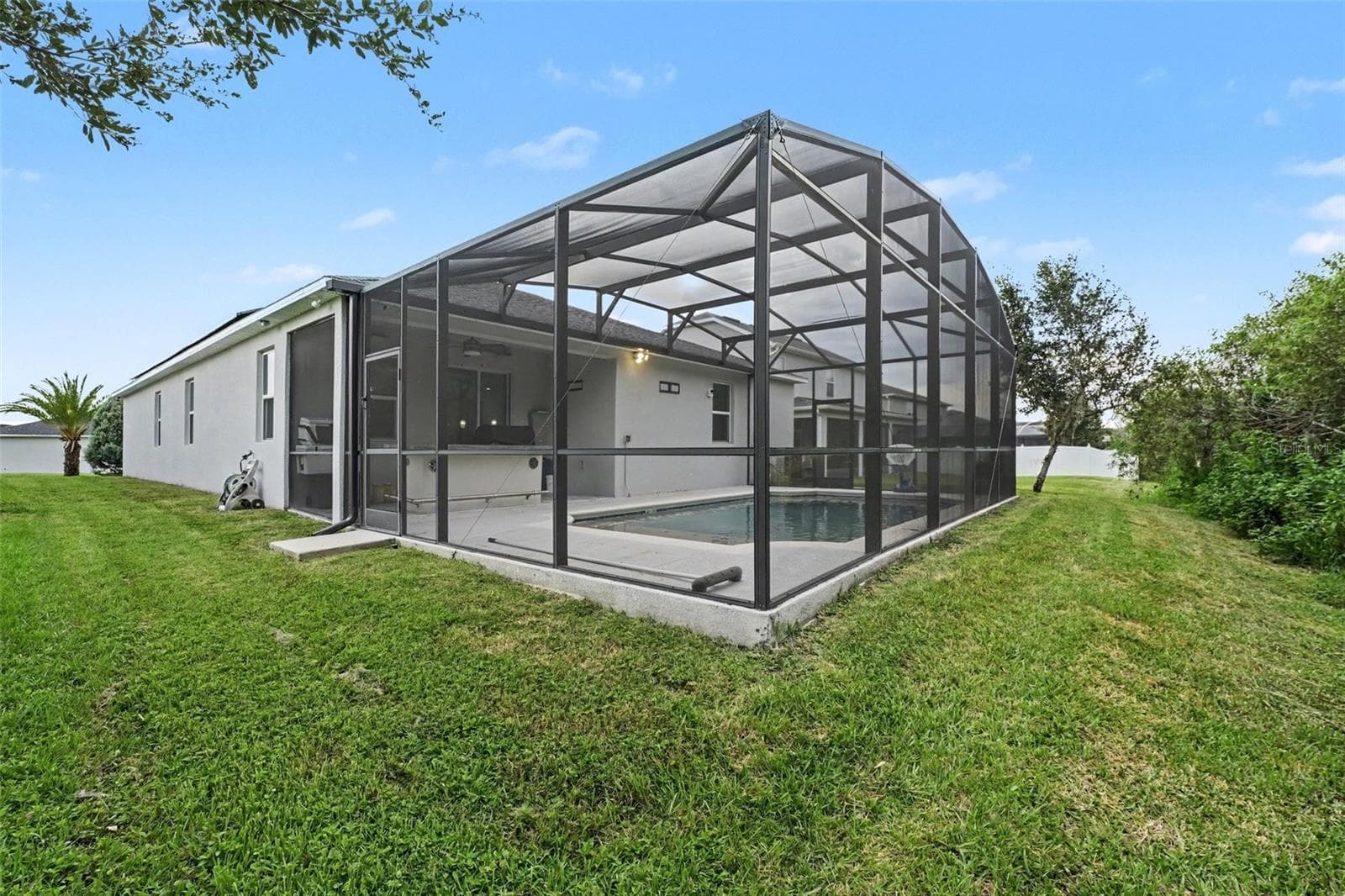 Single Family Residence at 2912 BOATING BLVD, KISSIMMEE, photo 33 of 33