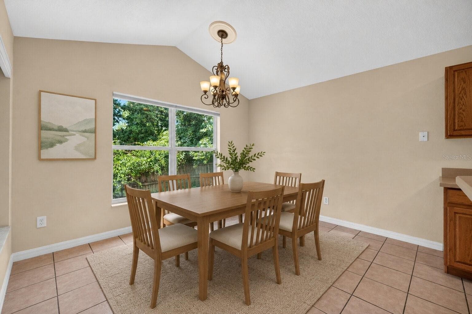 Single Family Residence at 2887 DOE RUN TRL, ORANGE CITY, photo 6 of 20