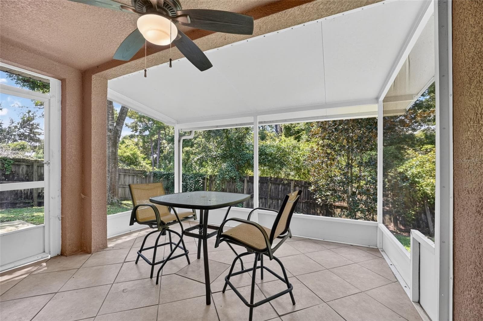Single Family Residence at 2887 DOE RUN TRL, ORANGE CITY, photo 10 of 20