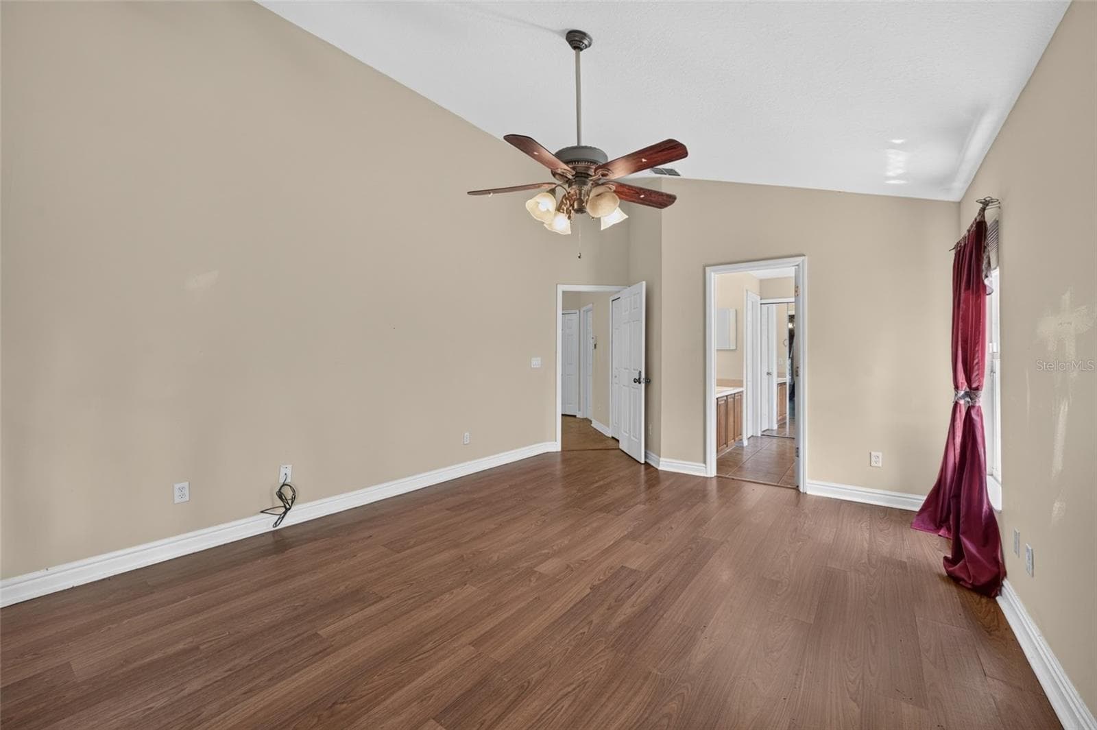 Single Family Residence at 2887 DOE RUN TRL, ORANGE CITY, photo 12 of 20
