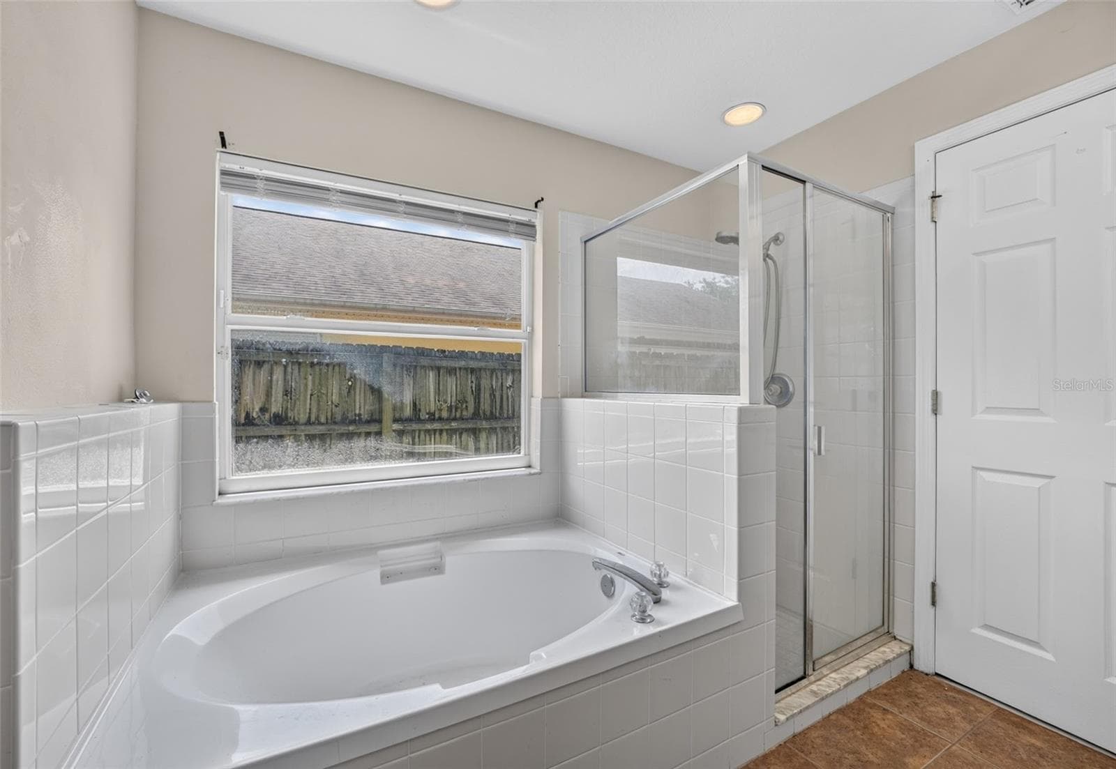 Single Family Residence at 2887 DOE RUN TRL, ORANGE CITY, photo 14 of 20
