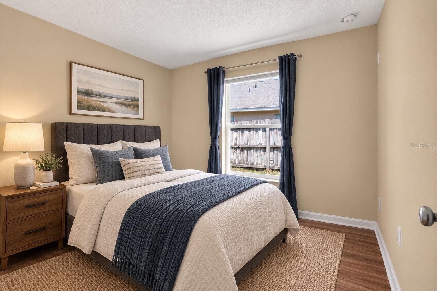 Single Family Residence at 2887 DOE RUN TRL, ORANGE CITY, photo 15 of 20