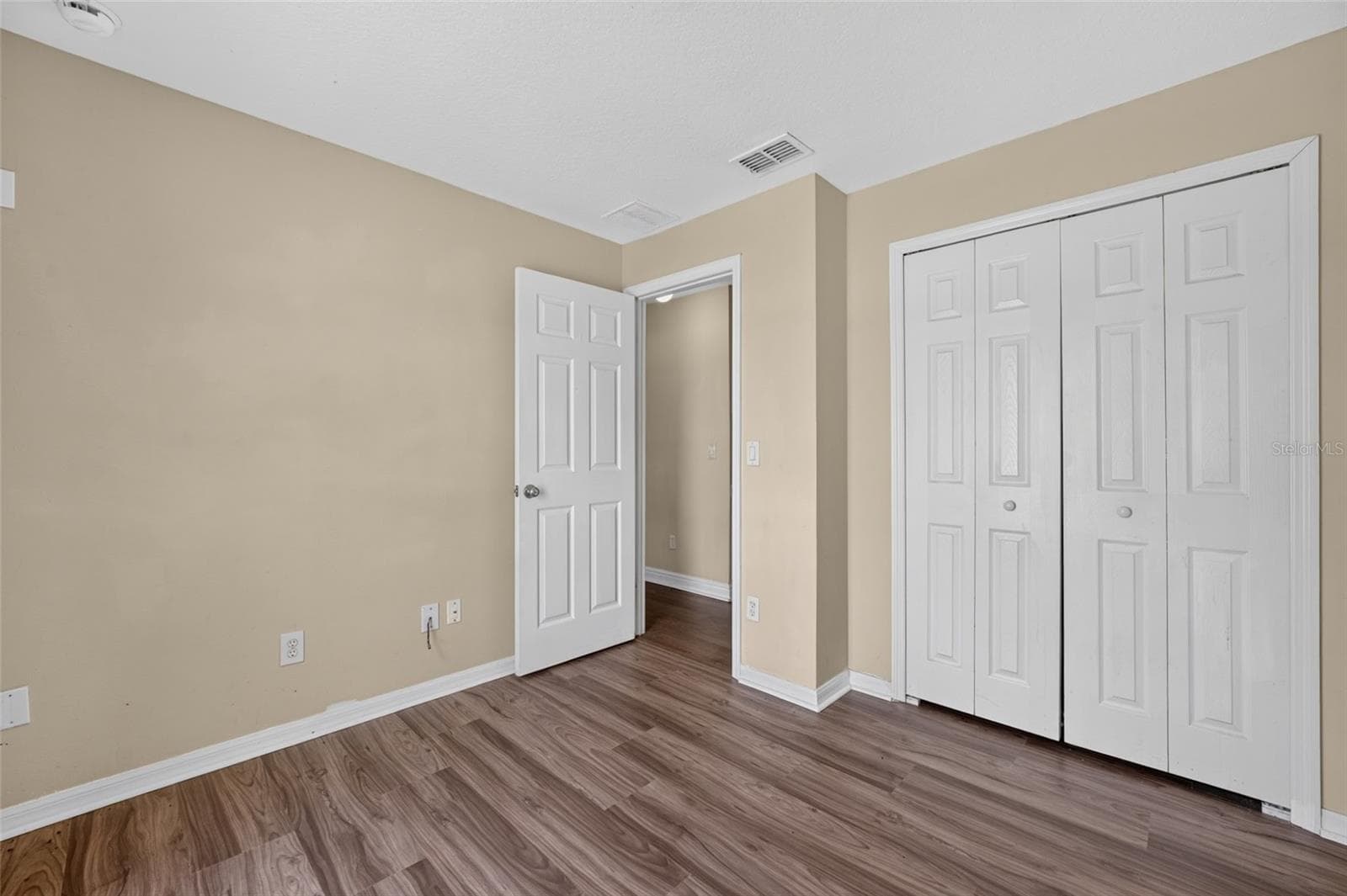 Single Family Residence at 2887 DOE RUN TRL, ORANGE CITY, photo 16 of 20