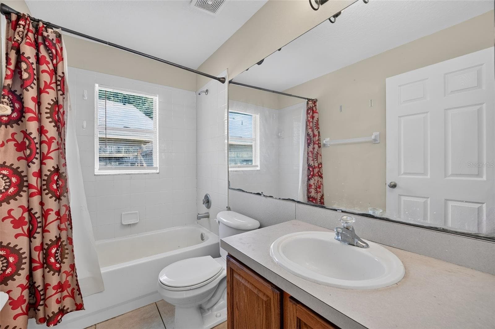Single Family Residence at 2887 DOE RUN TRL, ORANGE CITY, photo 17 of 20