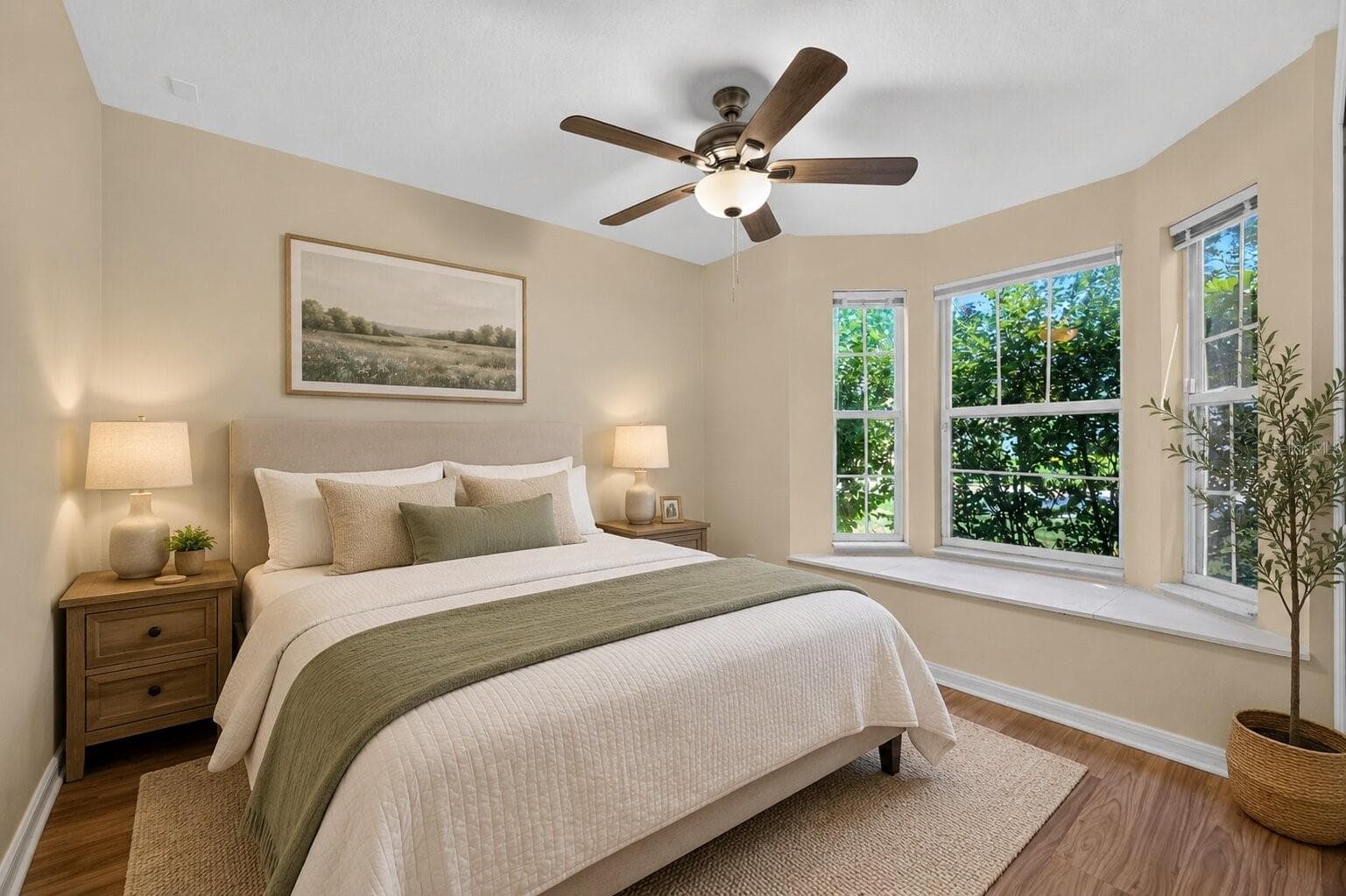 Single Family Residence at 2887 DOE RUN TRL, ORANGE CITY, photo 18 of 20