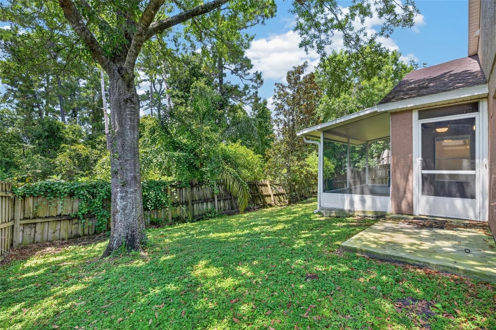Single Family Residence at 2887 DOE RUN TRL, ORANGE CITY, photo 19 of 20