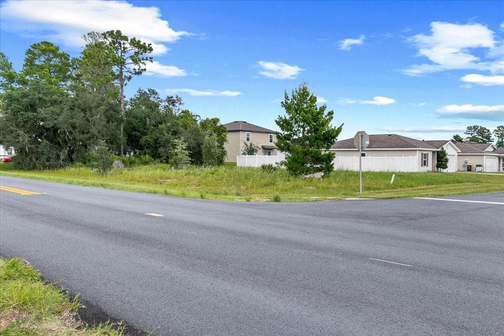 Land at 284 FIG CT, POINCIANA, photo 7 of 25