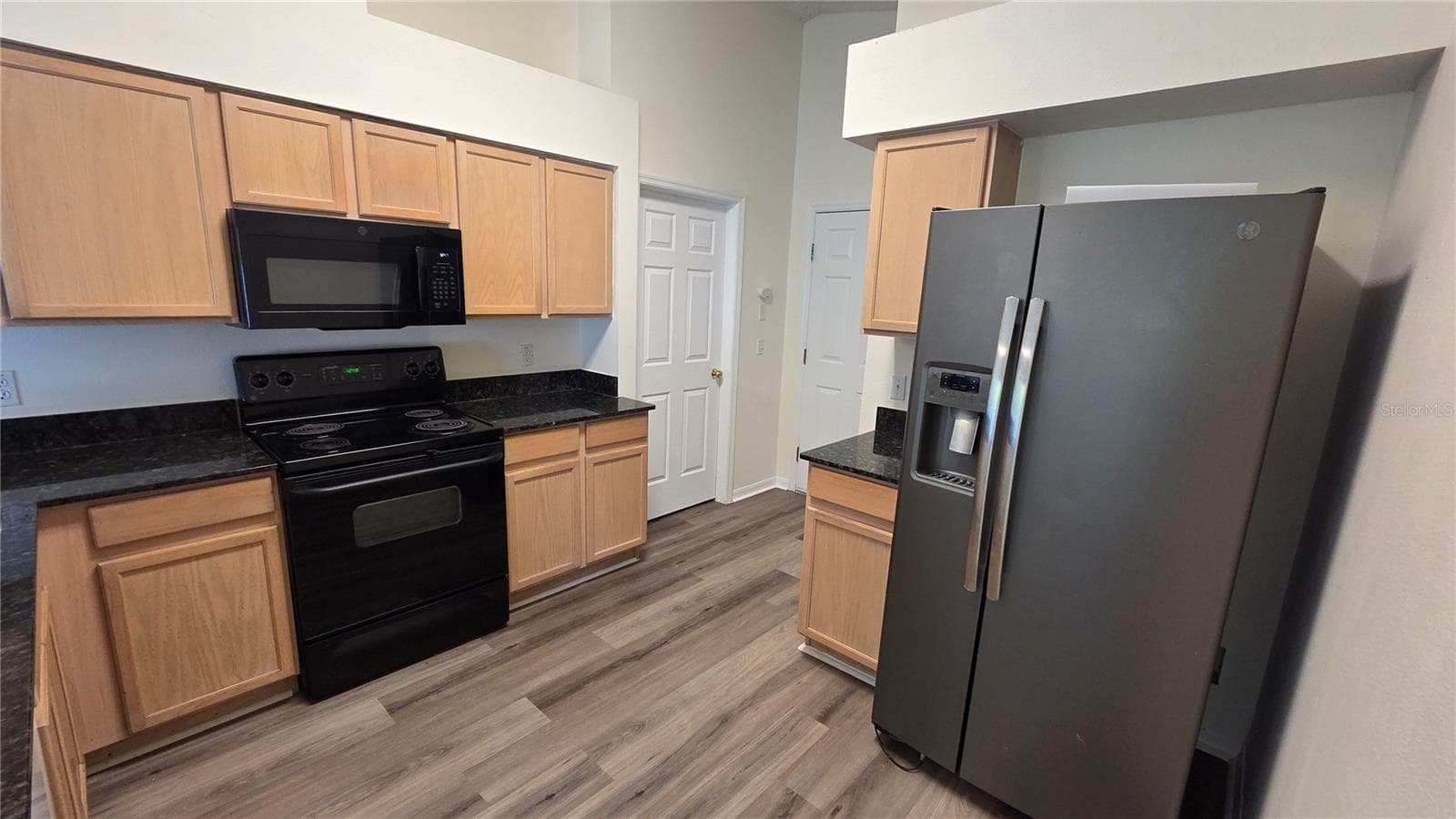 Single Family Residence at 12922 FIELDMOOR CT, RIVERVIEW, photo 8 of 32