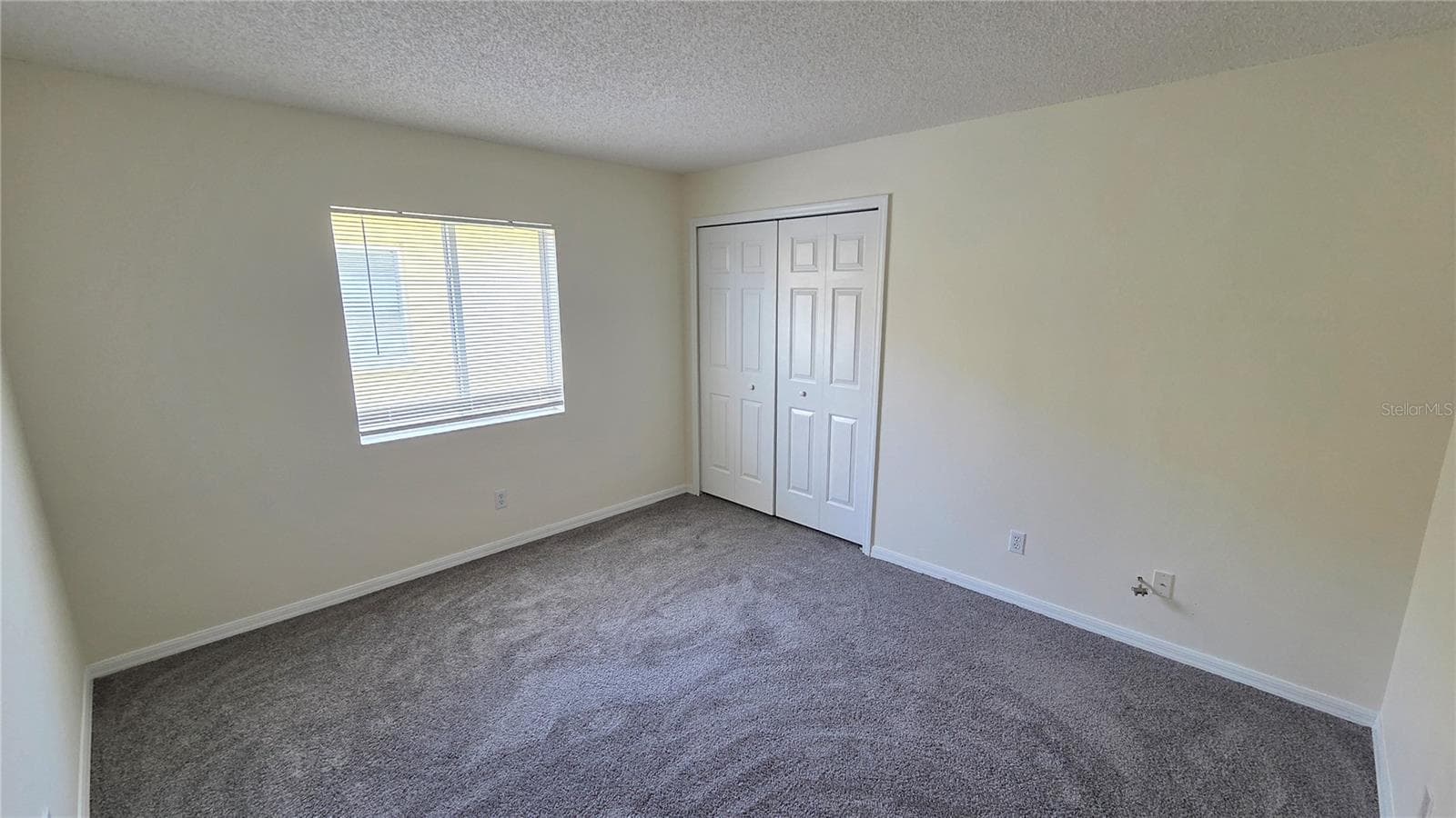 Single Family Residence at 12922 FIELDMOOR CT, RIVERVIEW, photo 15 of 32