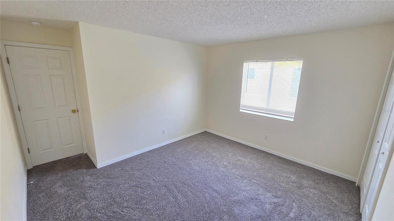 Single Family Residence at 12922 FIELDMOOR CT, RIVERVIEW, photo 16 of 32