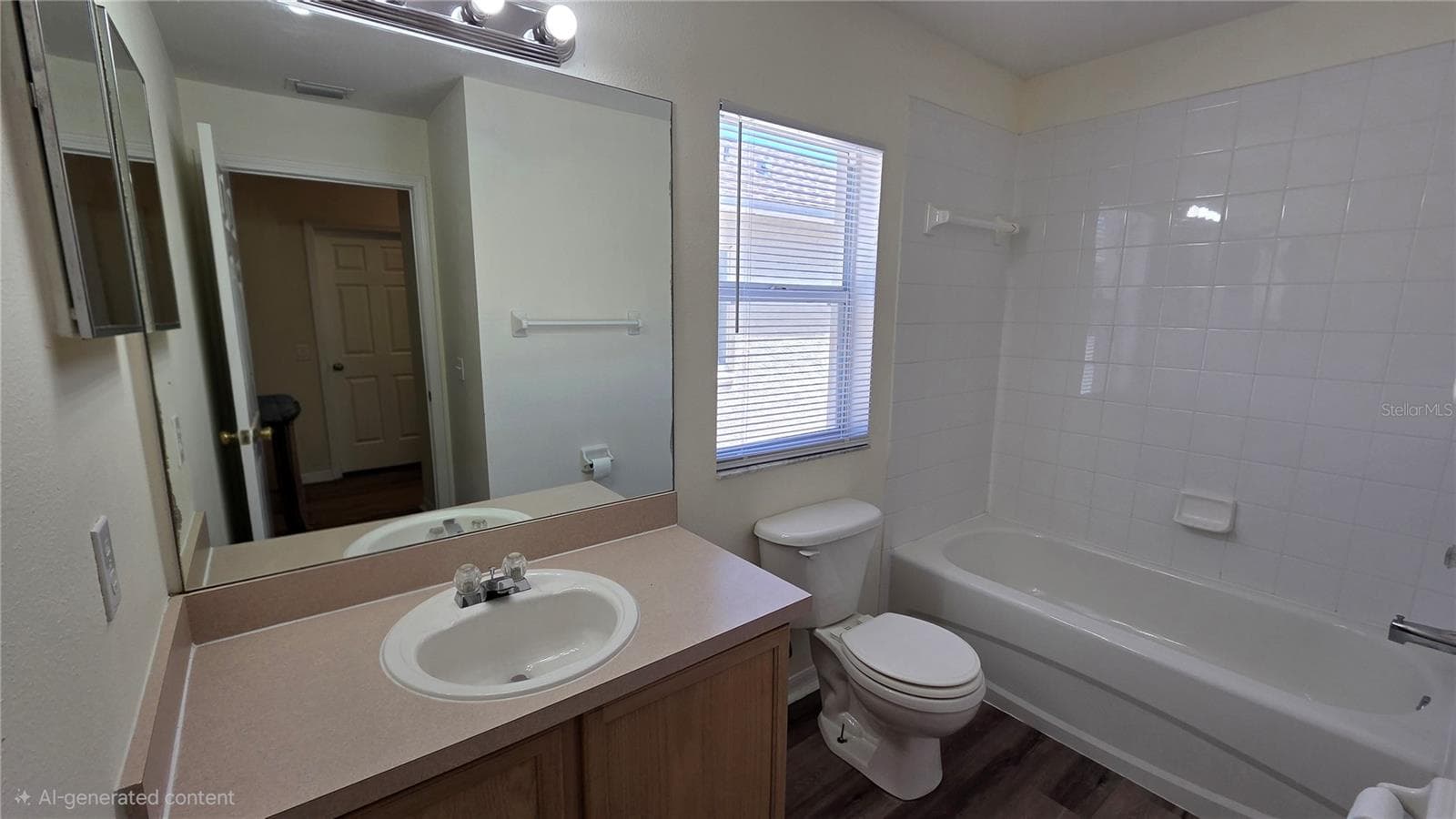 Single Family Residence at 12922 FIELDMOOR CT, RIVERVIEW, photo 17 of 32