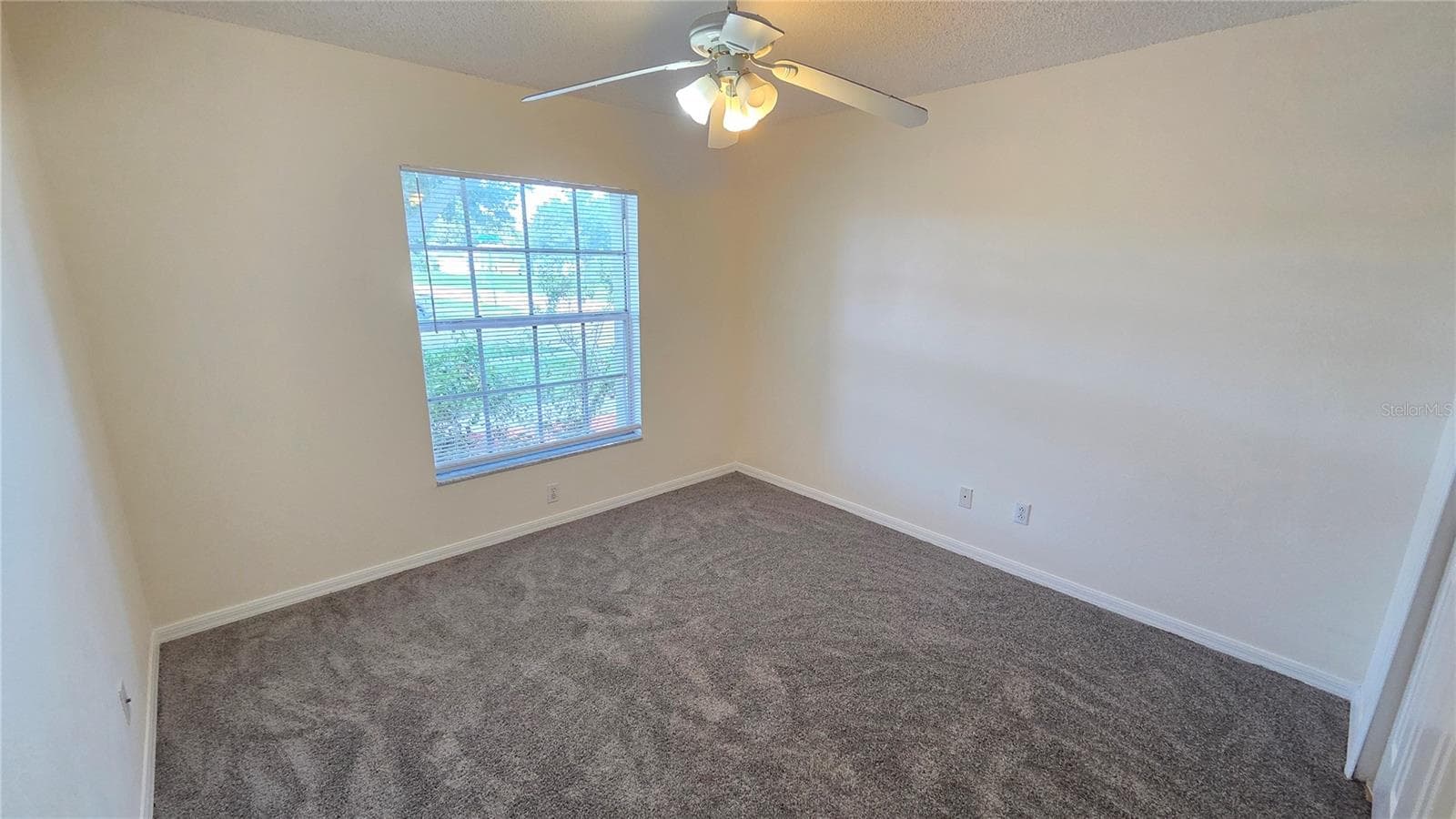 Single Family Residence at 12922 FIELDMOOR CT, RIVERVIEW, photo 19 of 32