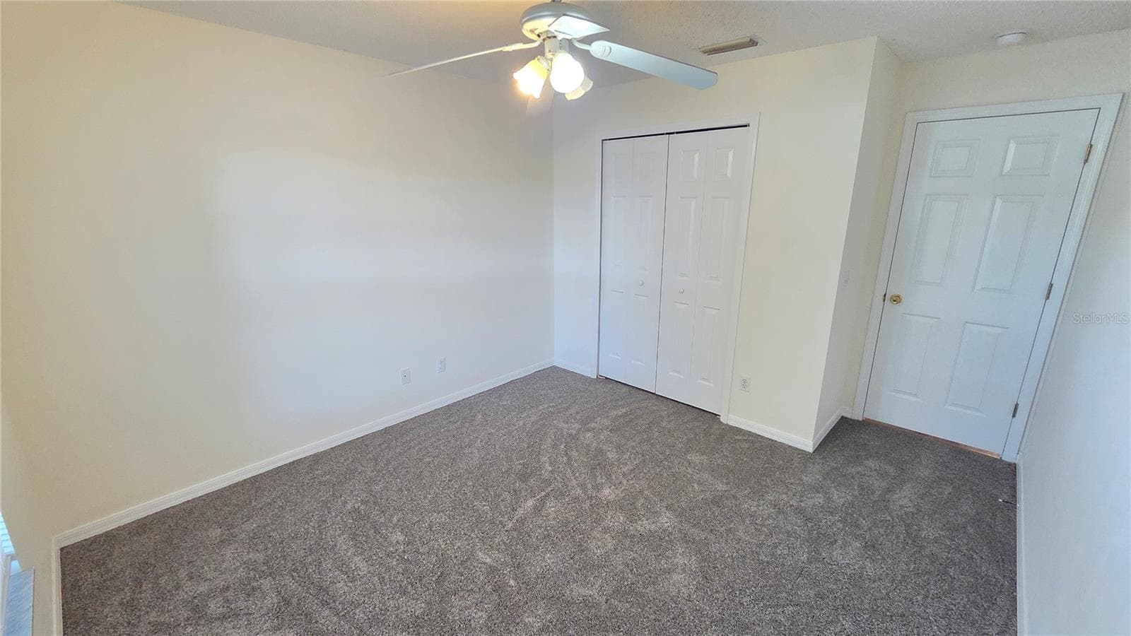 Single Family Residence at 12922 FIELDMOOR CT, RIVERVIEW, photo 20 of 32