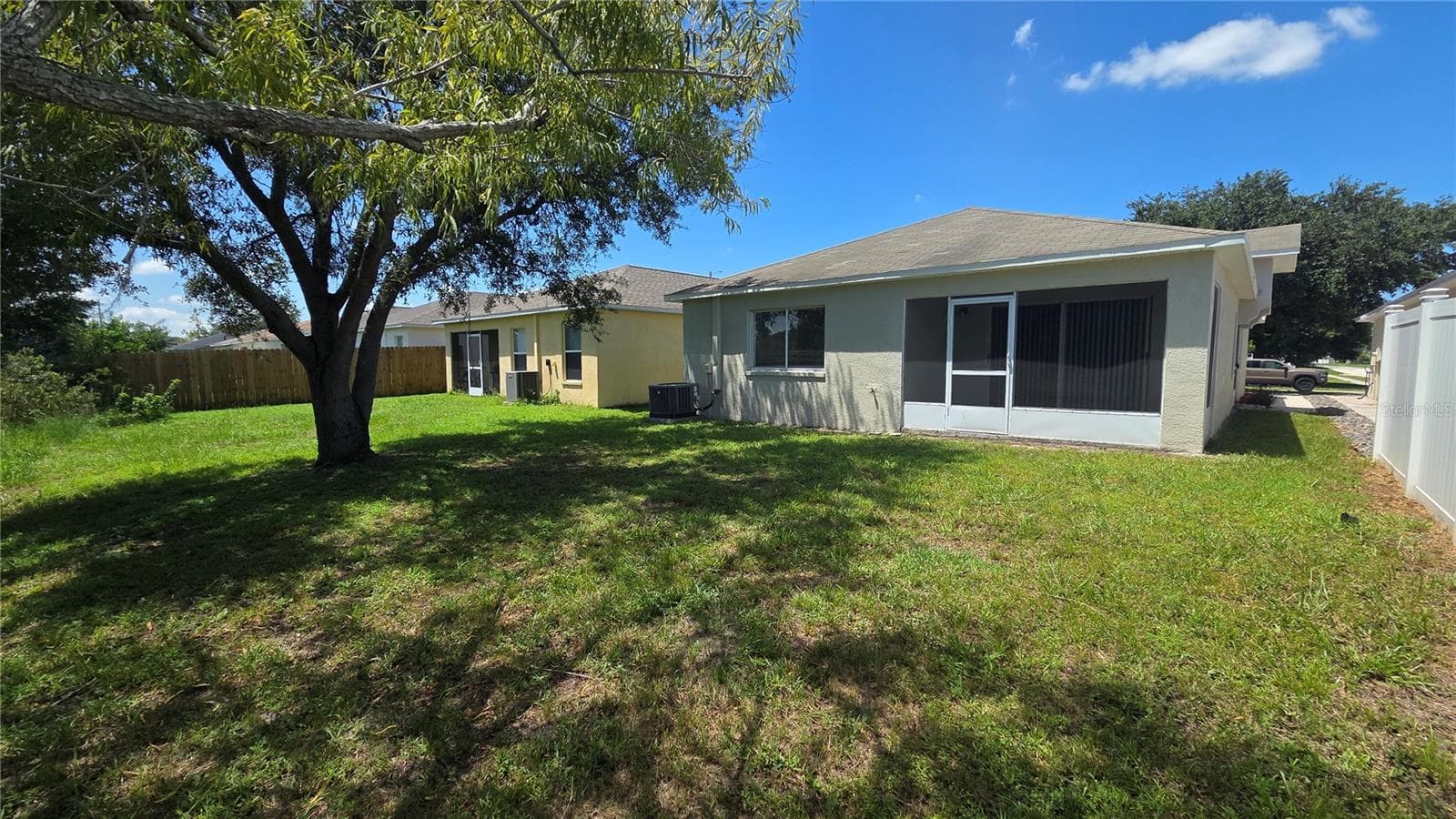 Single Family Residence at 12922 FIELDMOOR CT, RIVERVIEW, photo 24 of 32