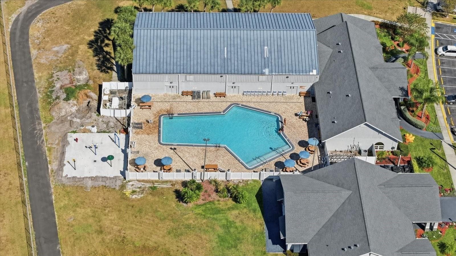 Single Family Residence at 12922 FIELDMOOR CT, RIVERVIEW, photo 26 of 32