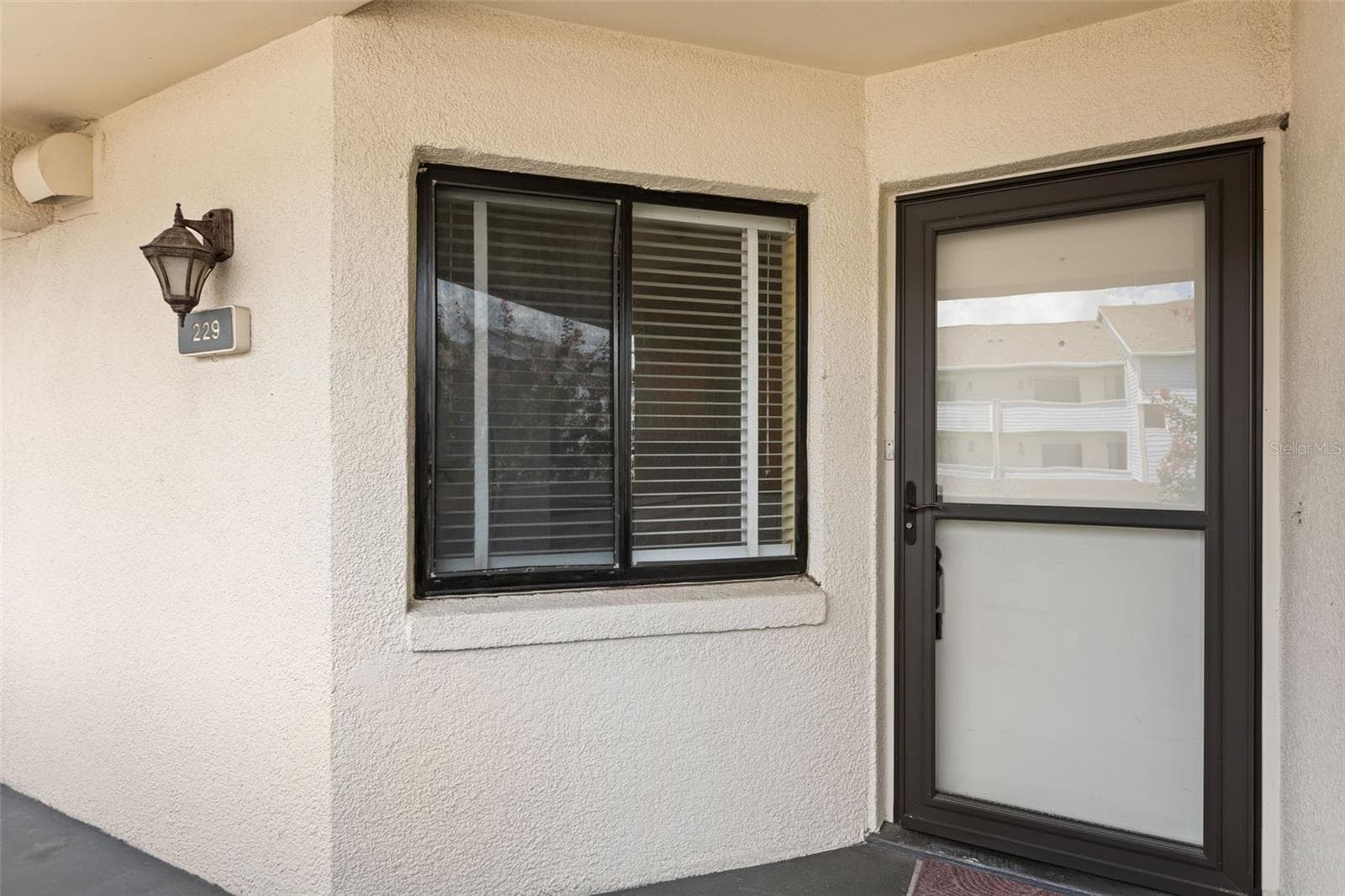 Condominium at 4101 FAIRVIEW VISTA PT #229, ORLANDO, photo 2 of 31