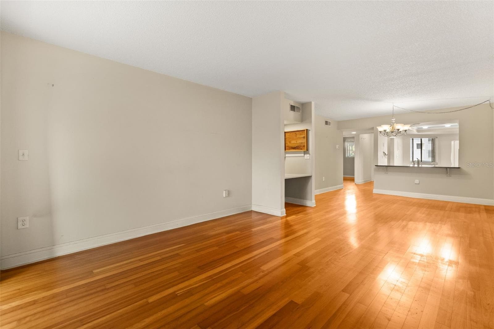 Condominium at 4101 FAIRVIEW VISTA PT #229, ORLANDO, photo 4 of 31