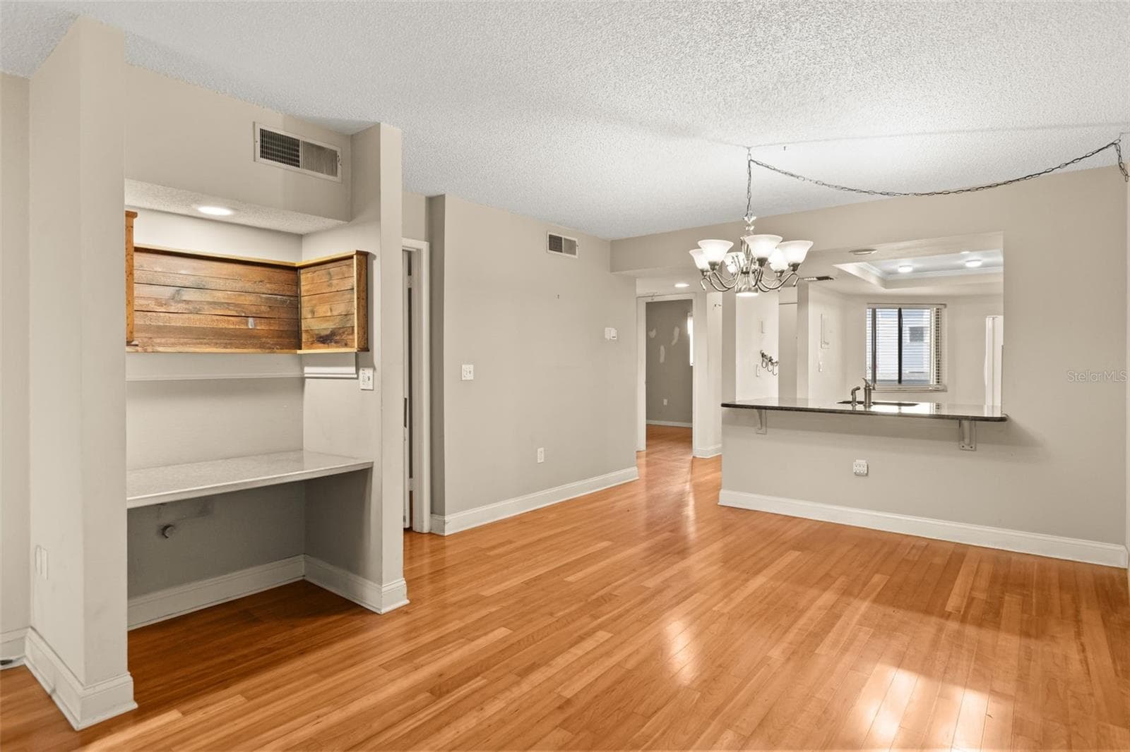 Condominium at 4101 FAIRVIEW VISTA PT #229, ORLANDO, photo 5 of 31
