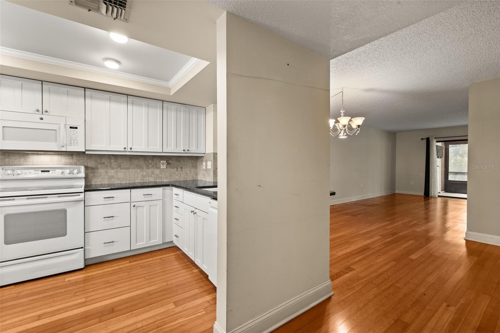 Condominium at 4101 FAIRVIEW VISTA PT #229, ORLANDO, photo 6 of 31