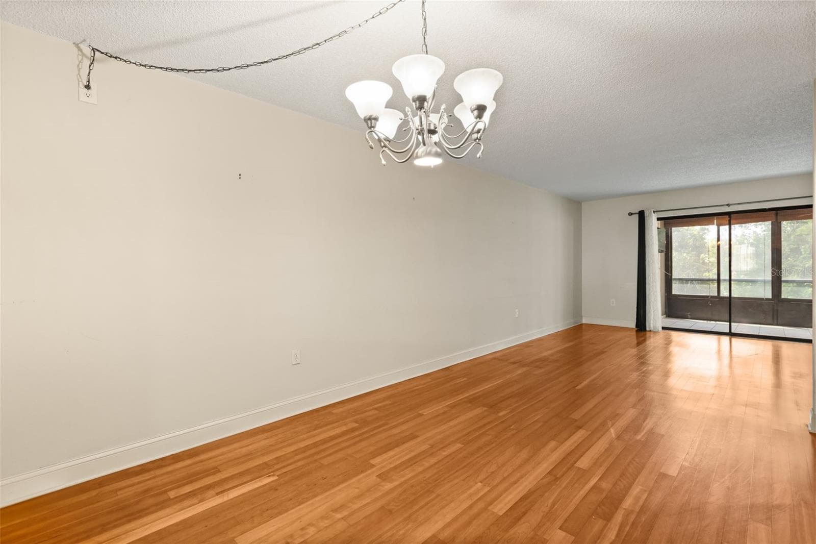 Condominium at 4101 FAIRVIEW VISTA PT #229, ORLANDO, photo 8 of 31