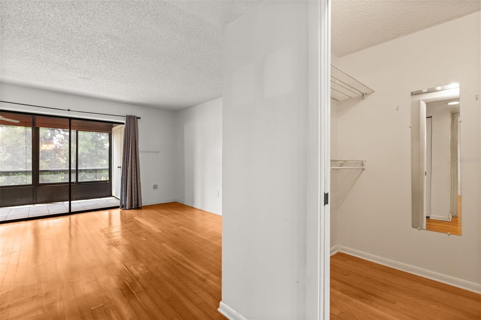 Condominium at 4101 FAIRVIEW VISTA PT #229, ORLANDO, photo 9 of 31