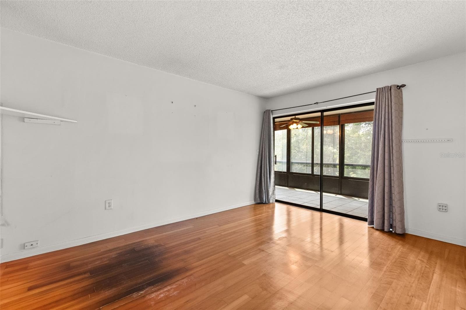 Condominium at 4101 FAIRVIEW VISTA PT #229, ORLANDO, photo 10 of 31