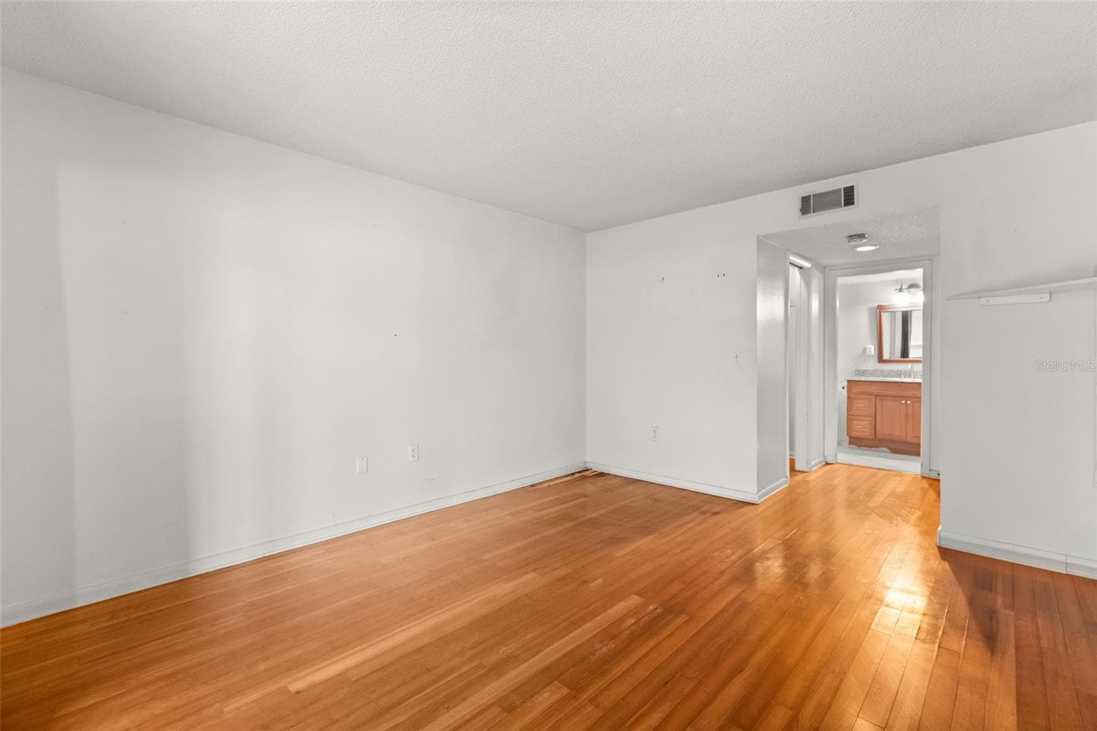 Condominium at 4101 FAIRVIEW VISTA PT #229, ORLANDO, photo 11 of 31