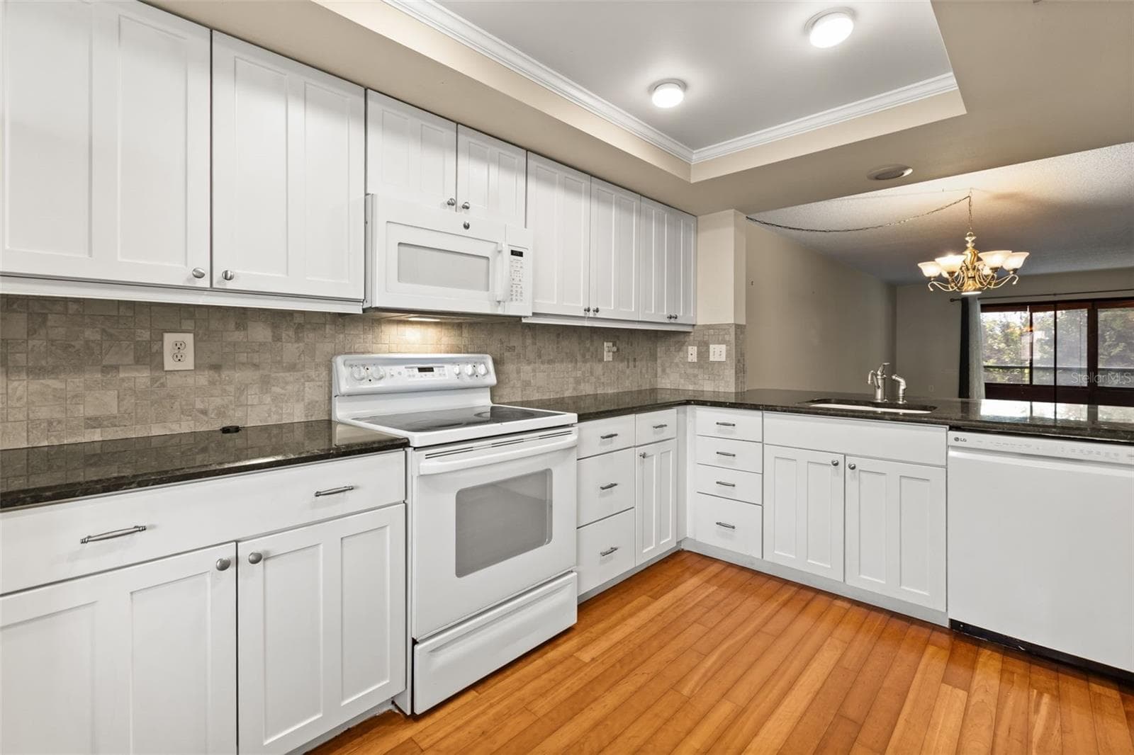 Condominium at 4101 FAIRVIEW VISTA PT #229, ORLANDO, photo 13 of 31