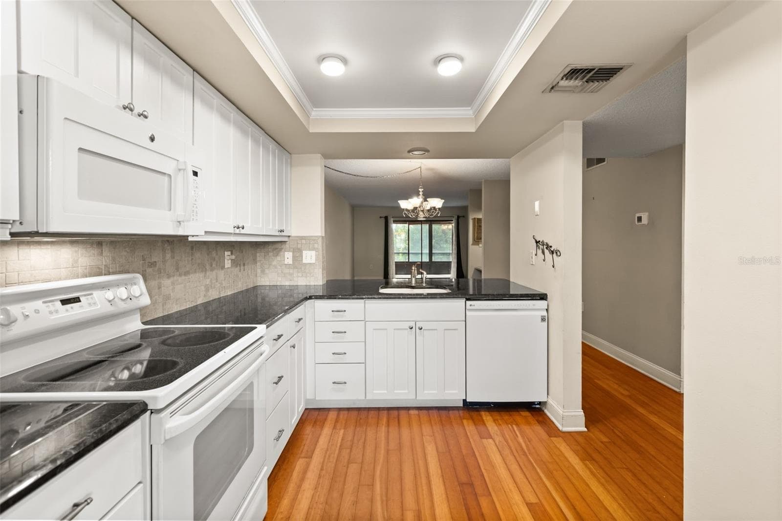 Condominium at 4101 FAIRVIEW VISTA PT #229, ORLANDO, photo 14 of 31