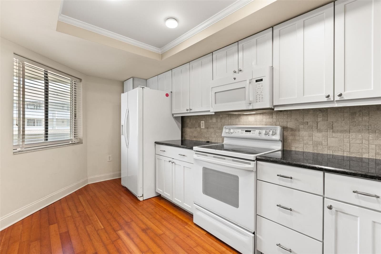 Condominium at 4101 FAIRVIEW VISTA PT #229, ORLANDO, photo 15 of 31