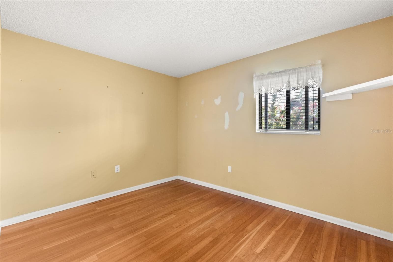 Condominium at 4101 FAIRVIEW VISTA PT #229, ORLANDO, photo 16 of 31