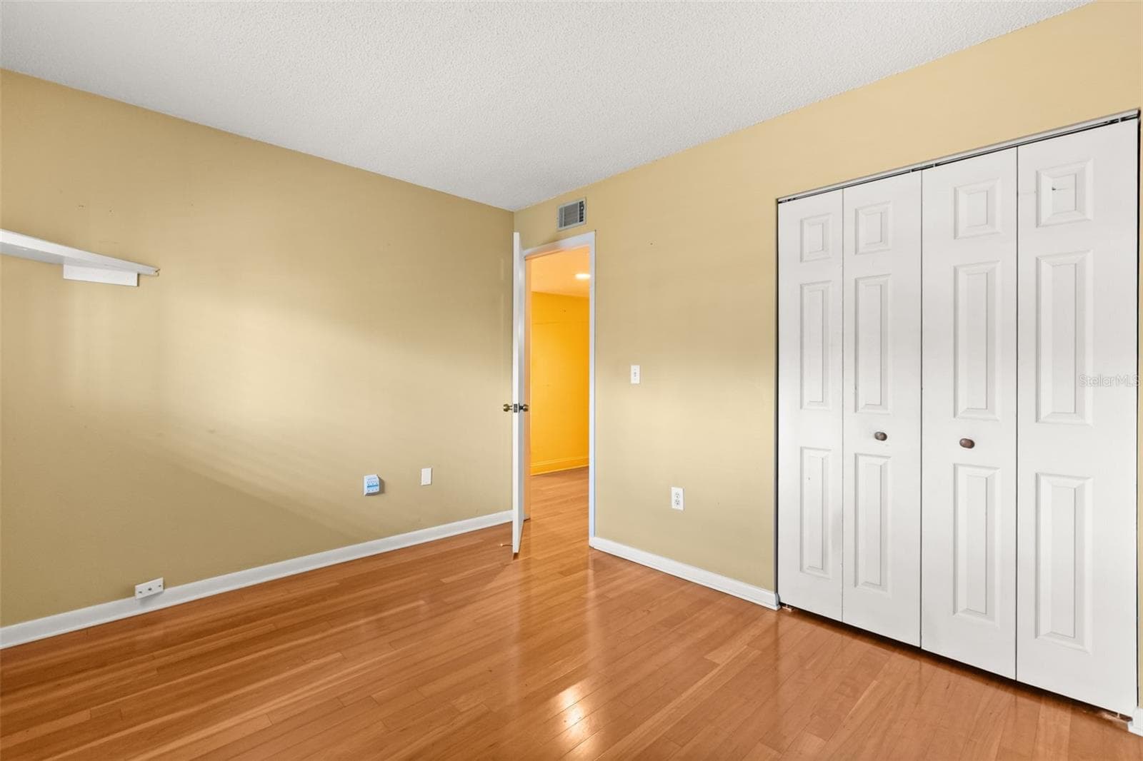Condominium at 4101 FAIRVIEW VISTA PT #229, ORLANDO, photo 17 of 31