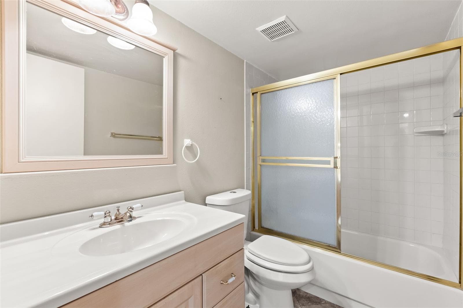 Condominium at 4101 FAIRVIEW VISTA PT #229, ORLANDO, photo 18 of 31