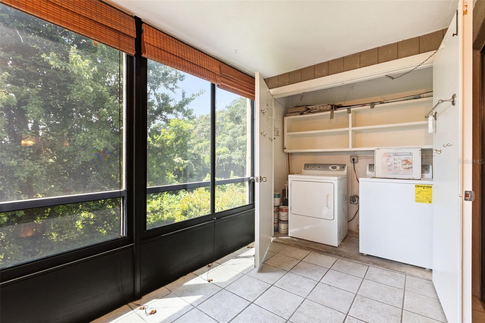 Condominium at 4101 FAIRVIEW VISTA PT #229, ORLANDO, photo 19 of 31
