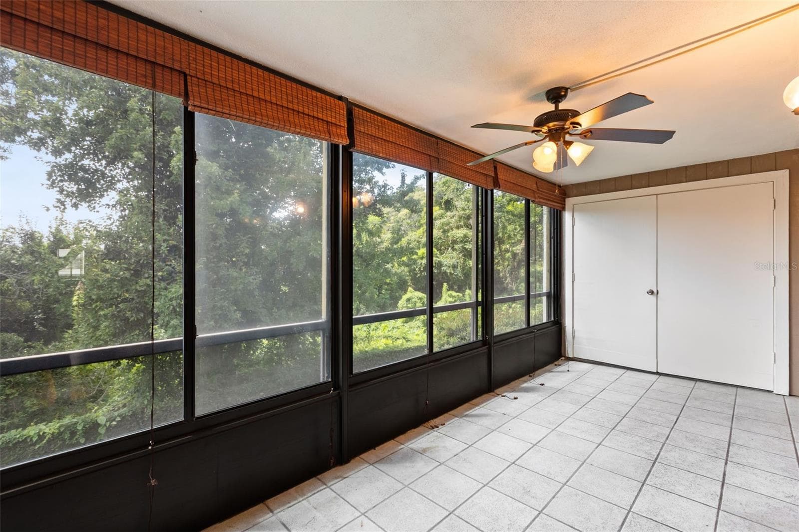 Condominium at 4101 FAIRVIEW VISTA PT #229, ORLANDO, photo 20 of 31
