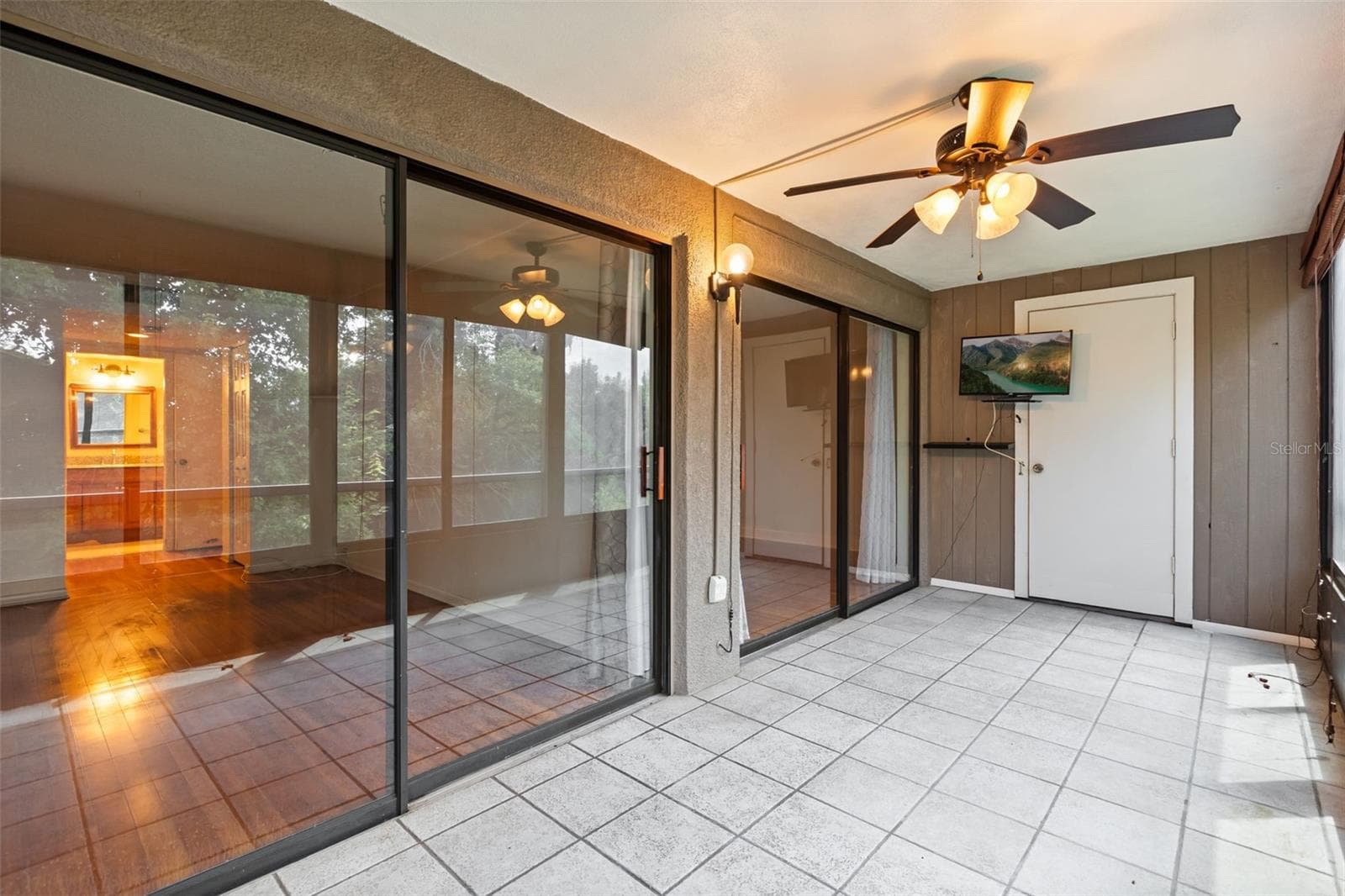 Condominium at 4101 FAIRVIEW VISTA PT #229, ORLANDO, photo 21 of 31