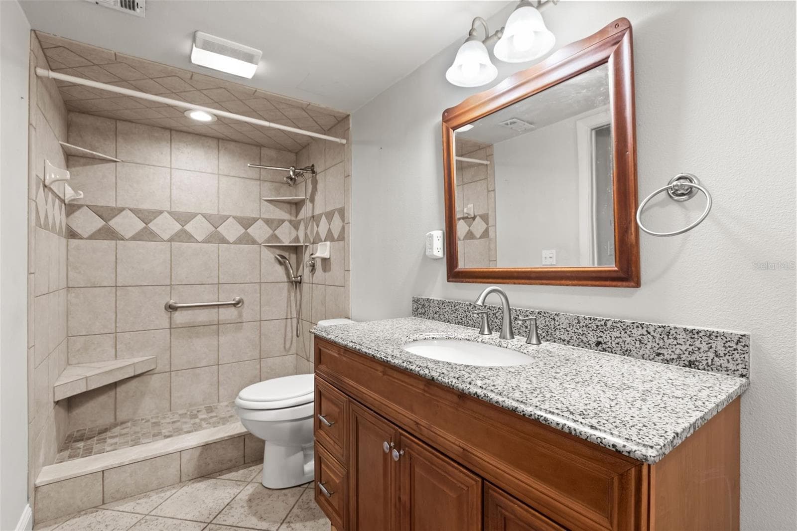 Condominium at 4101 FAIRVIEW VISTA PT #229, ORLANDO, photo 22 of 31