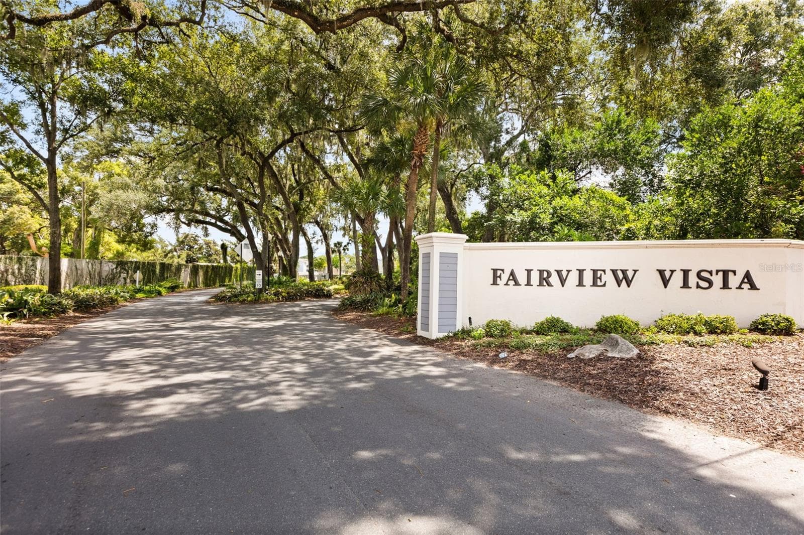 Condominium at 4101 FAIRVIEW VISTA PT #229, ORLANDO, photo 23 of 31