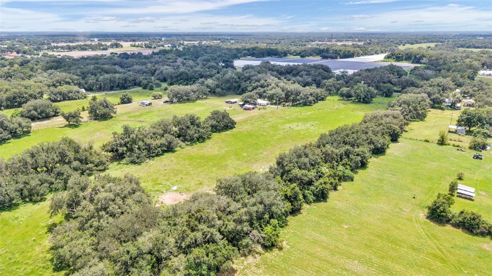 Land at 1620 SPARKMAN RD, PLANT CITY, photo 10 of 13