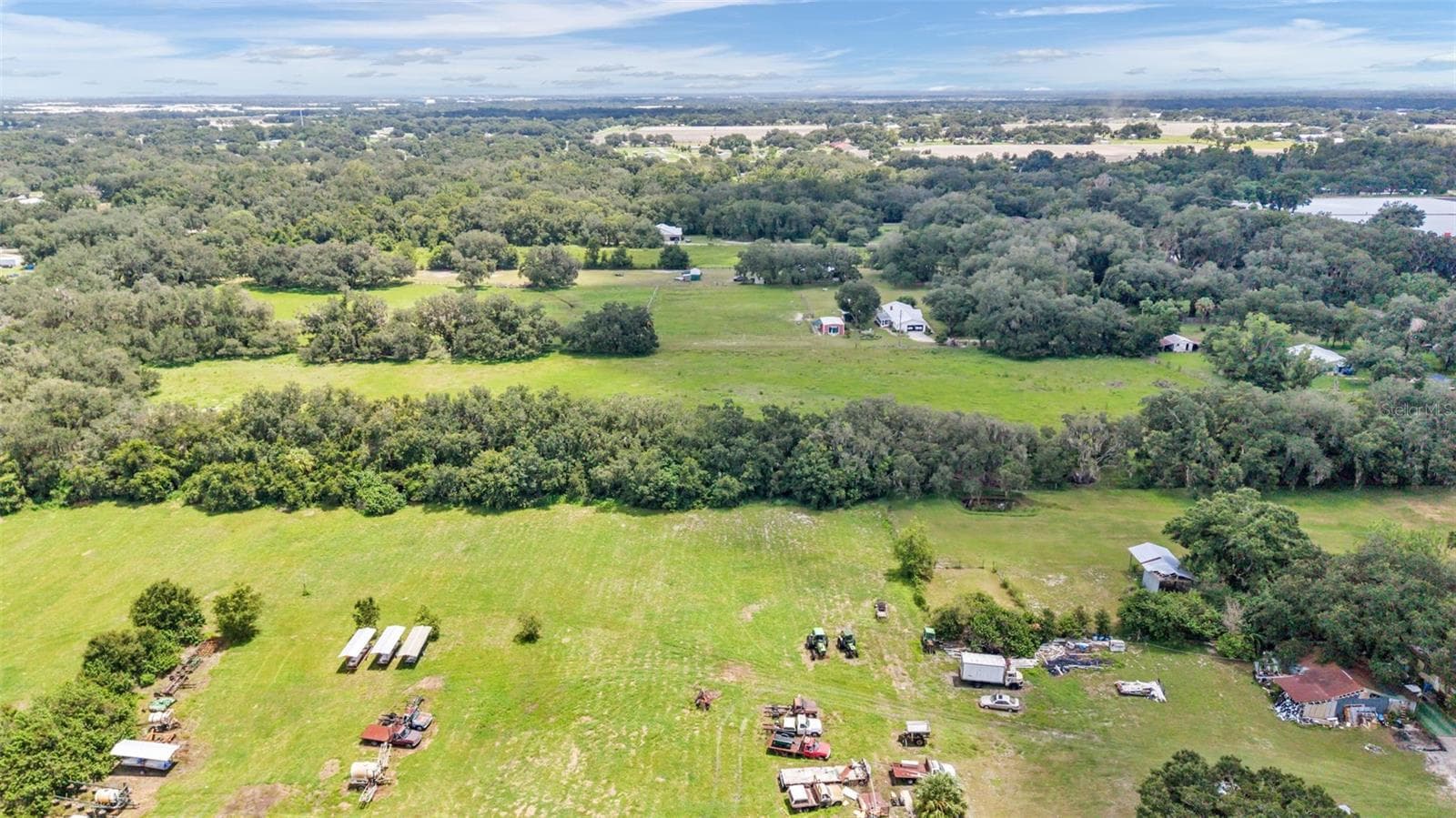 Land at 1620 SPARKMAN RD, PLANT CITY, photo 11 of 13