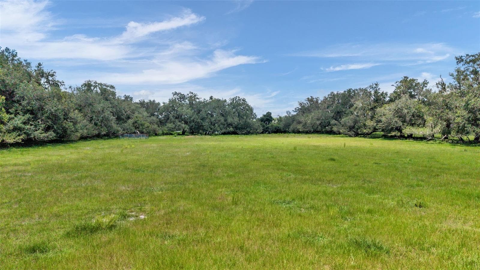 Land at 1620 SPARKMAN RD, PLANT CITY, photo 12 of 13