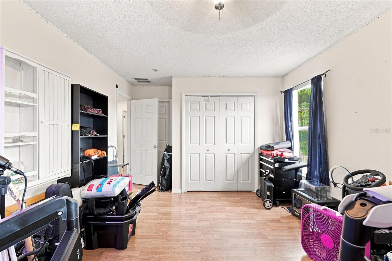 Bedroom 2 - 611 ABACO CT, KISSIMMEE