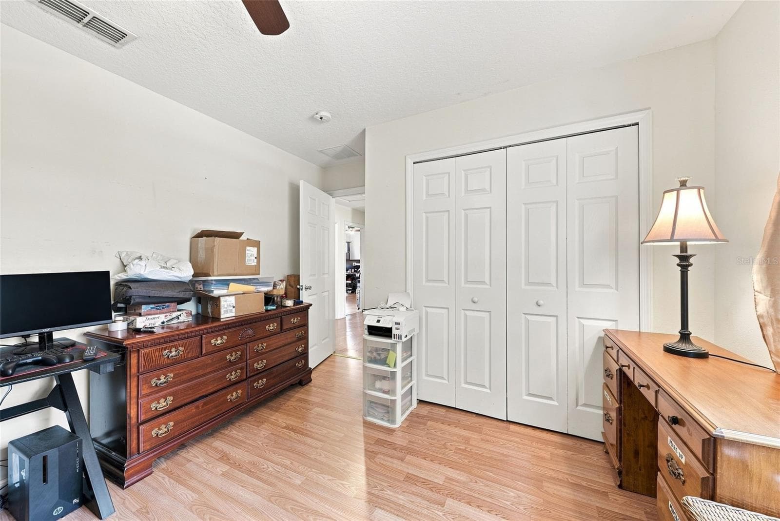 Bedroom 4 - 611 ABACO CT, KISSIMMEE