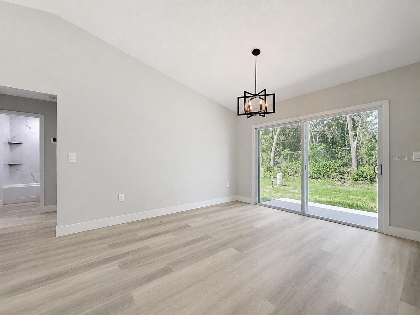 dinner room - 12728 SE 102ND TER, BELLEVIEW